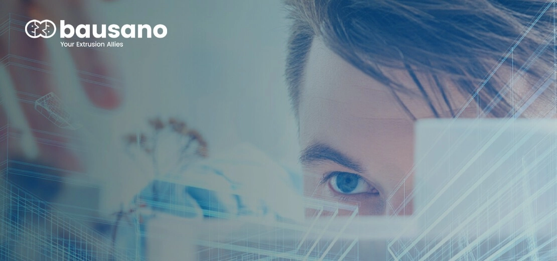 How Plastic is made from Natural Gas Bausano