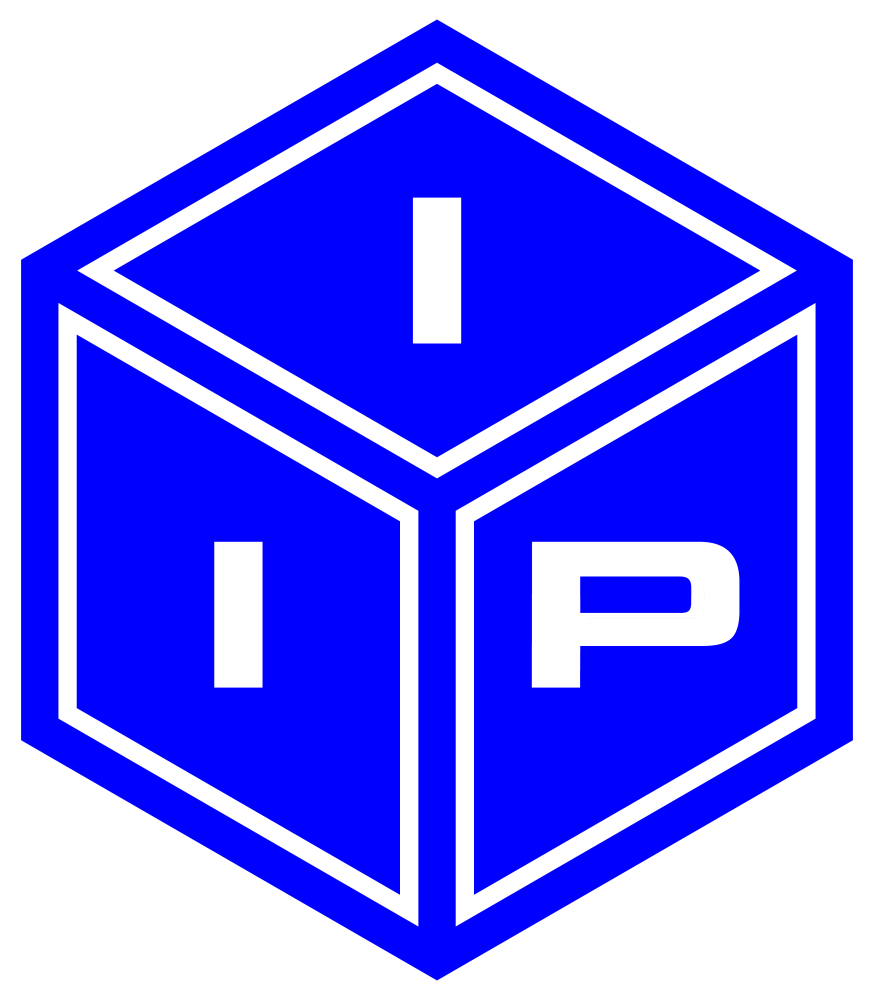 IQ Net