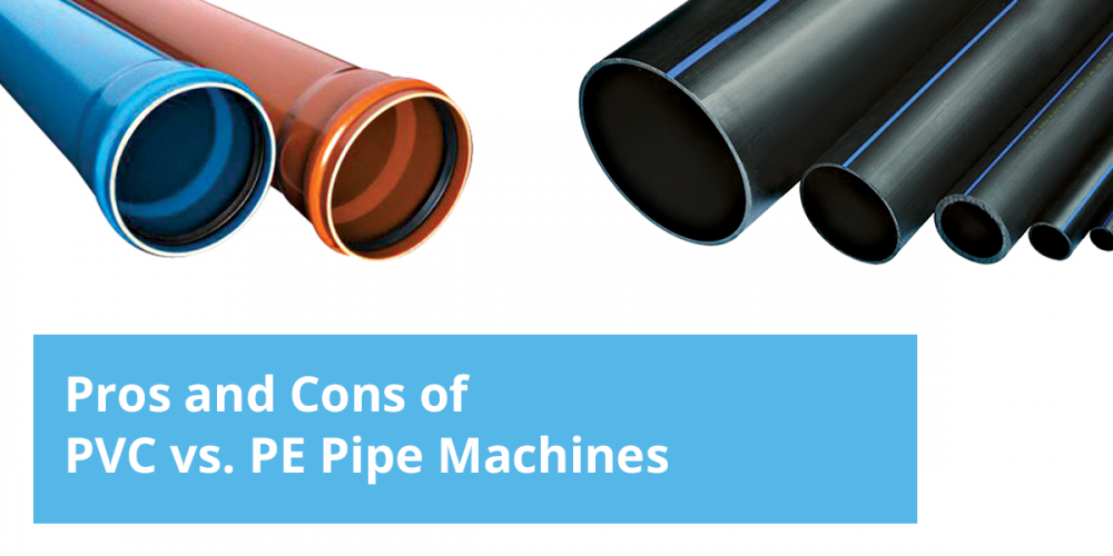 Pvc v. PVC-pe. PVC and pe Pipes. What is PVC. PVC what is it.