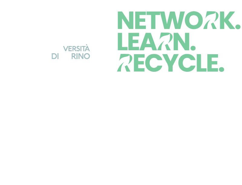 Ecoplastics Summit