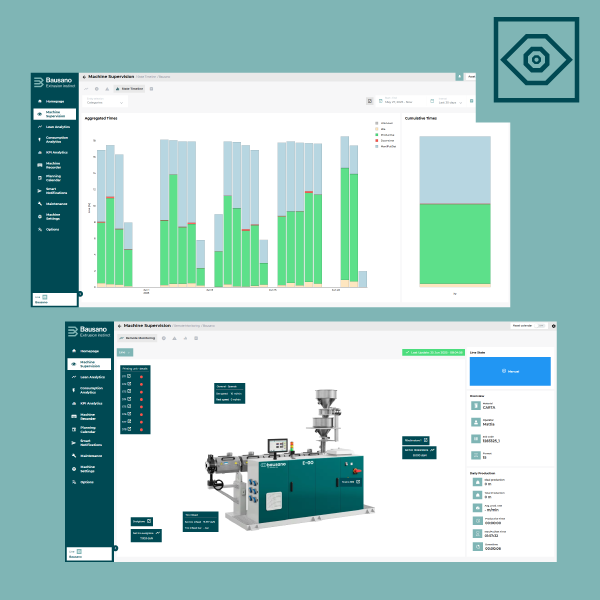 Why analysing data?