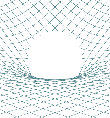 Bausano Sphera