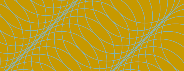 End of line for PIPES