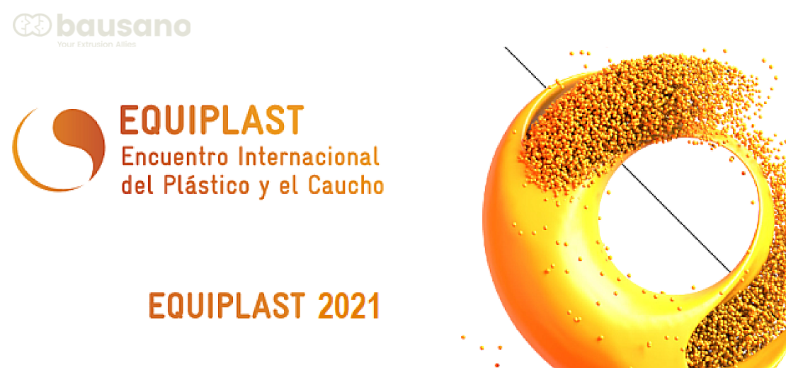 EQUIPLAST - Barcelona - SPAIN