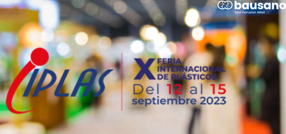 IPLAS - Guayaquil - ECUADOR