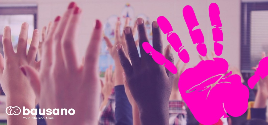 responsabilità sociale d'impresa, business sostenibile