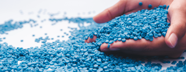 Estrusori per il riciclaggio della plastica