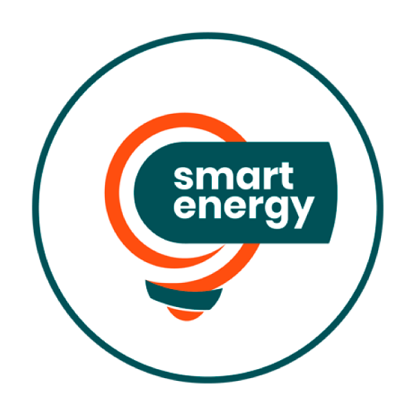 Smart energy system