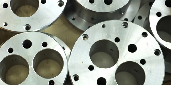 Spare parts