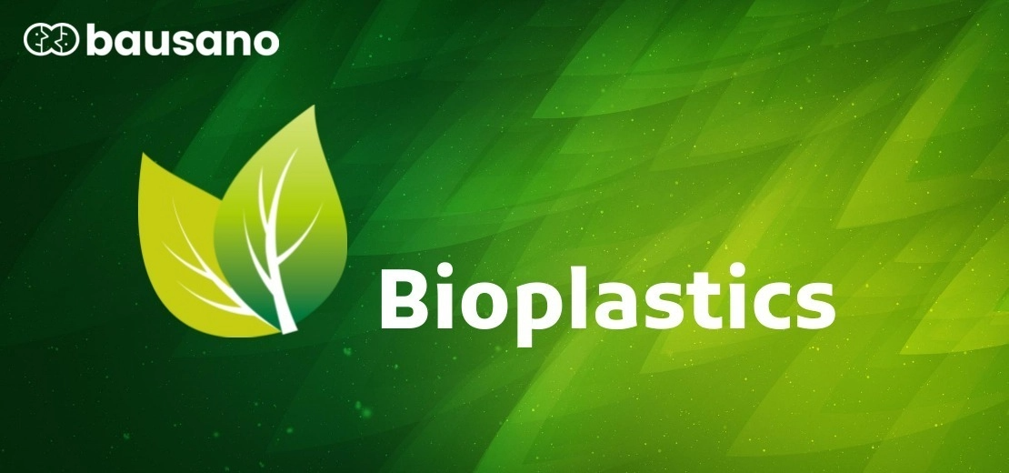 extrusión de pvoh, gránulos bioplásticos, Proceso de extrusión de película soplada, alessandro ruotolo