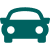 Automotive