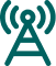 Telecomunicazioni