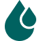 HDPE