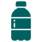 PP