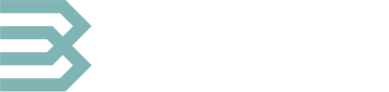 Bausano - Extrusion instinctive