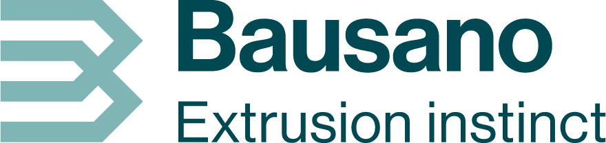 Bausano - Extrusion instinct