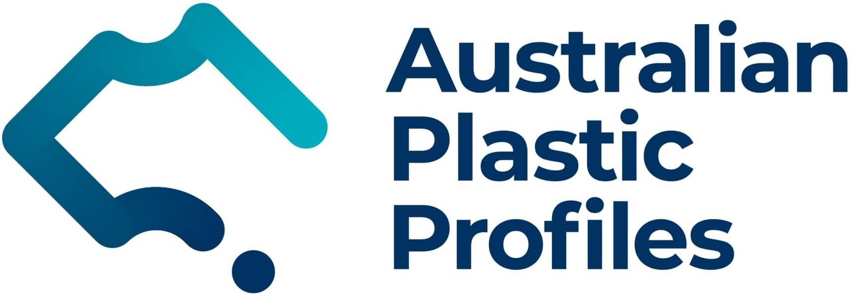 Australian Plastic Profile
