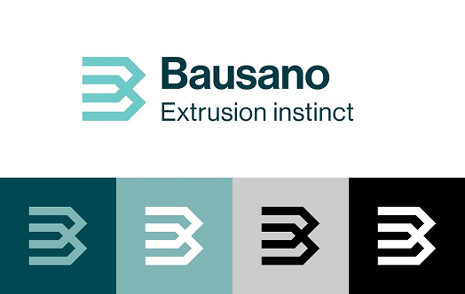 New Brand